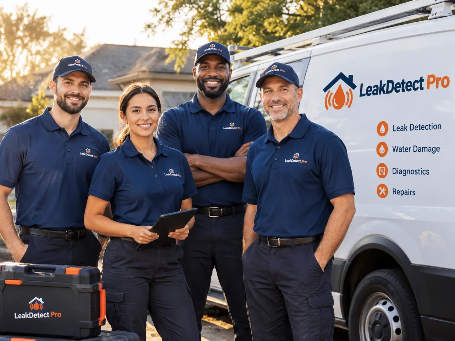 Roof Repair company in Liberal, MO